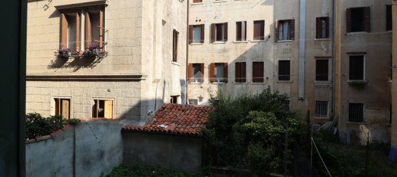 2 bedrooms Apartment in Venice, Italy No. 287935 27