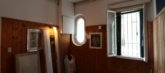 2 bedrooms Apartment in Venice, Italy No. 287935 6