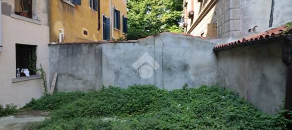 2 bedrooms Apartment in Venice, Italy No. 287935 25