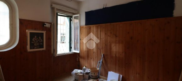 2 bedrooms Apartment in Venice, Italy No. 287935 4