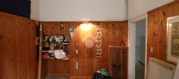 2 bedrooms Apartment in Venice, Italy No. 287935 5