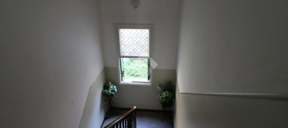 2 bedrooms Apartment in Venice, Italy No. 287935 30