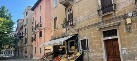 2 bedrooms Apartment in Venice, Italy No. 287935 31