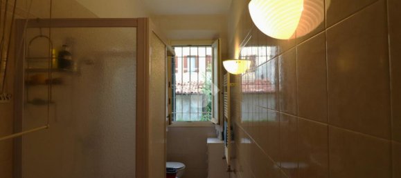 2 bedrooms Apartment in Venice, Italy No. 287935 7