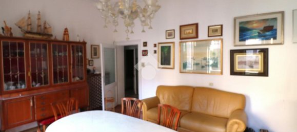 2 bedrooms Apartment in Venice, Italy No. 287935 10