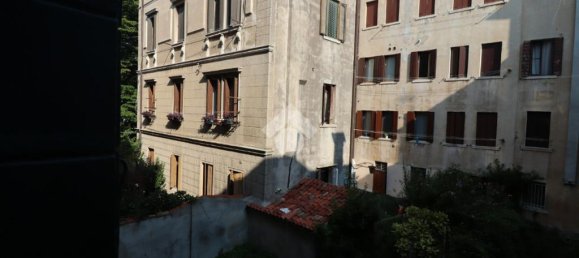 2 bedrooms Apartment in Venice, Italy No. 287935 28