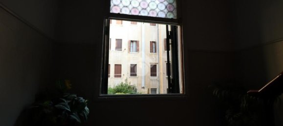 2 bedrooms Apartment in Venice, Italy No. 287935 20