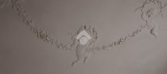 2 bedrooms Apartment in Venice, Italy No. 287935 23