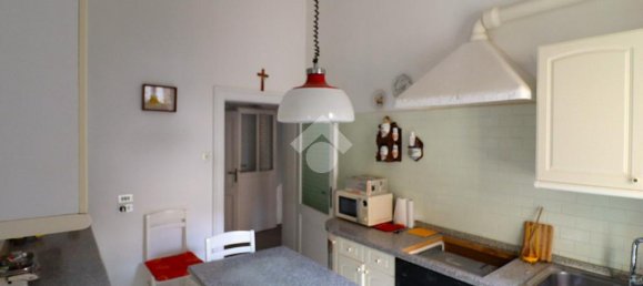 2 bedrooms Apartment in Venice, Italy No. 287935 14