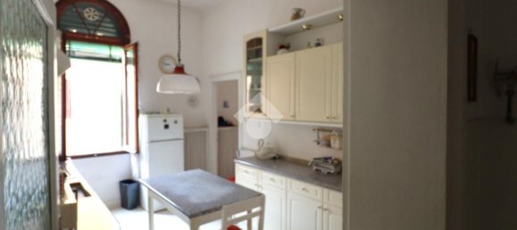 2 bedrooms Apartment in Venice, Italy No. 287935 16