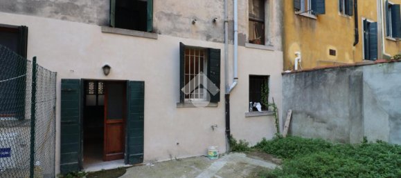 2 bedrooms Apartment in Venice, Italy No. 287935 26