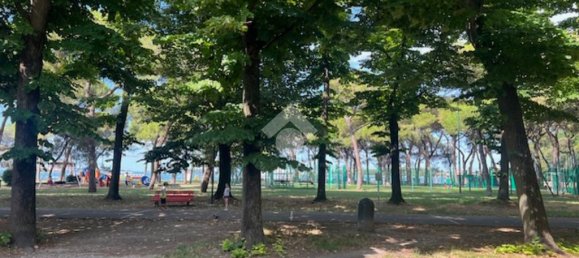 2 bedrooms Apartment in Venice, Italy No. 287935 33