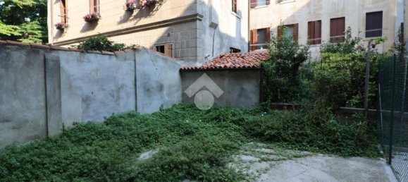 2 bedrooms Apartment in Venice, Italy No. 287935 24