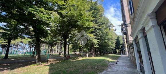 2 bedrooms Apartment in Venice, Italy No. 287935 32