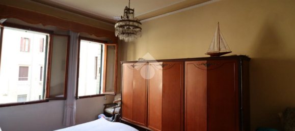 2 bedrooms Apartment in Venice, Italy No. 287935 13