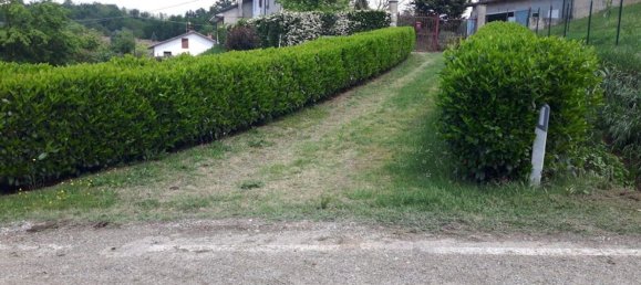 5 bedrooms House in Refrancore, Italy No. 318720 4