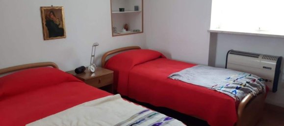 5 bedrooms House in Refrancore, Italy No. 318720 33