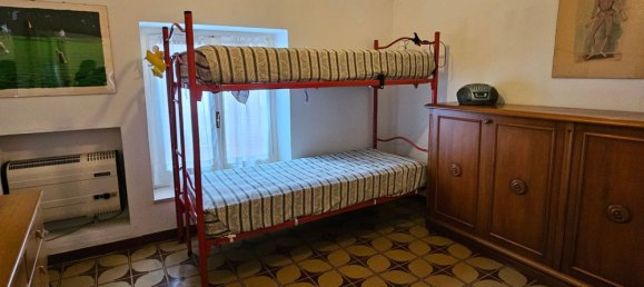 5 bedrooms House in Refrancore, Italy No. 318720 18