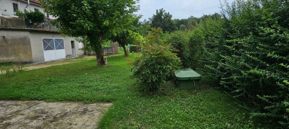 5 bedrooms House in Refrancore, Italy No. 318720 7