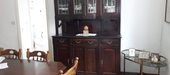 5 bedrooms House in Refrancore, Italy No. 318720 30