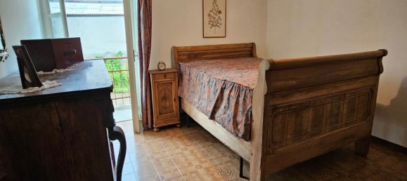 5 bedrooms House in Refrancore, Italy No. 318720 19