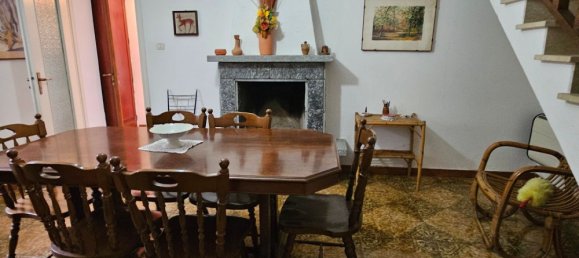 5 bedrooms House in Refrancore, Italy No. 318720 25