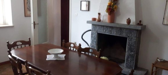 5 bedrooms House in Refrancore, Italy No. 318720 42