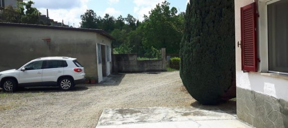 5 bedrooms House in Refrancore, Italy No. 318720 35