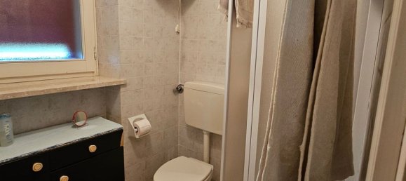 5 bedrooms House in Refrancore, Italy No. 318720 27