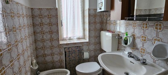 5 bedrooms House in Refrancore, Italy No. 318720 24