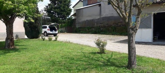 5 bedrooms House in Refrancore, Italy No. 318720 22