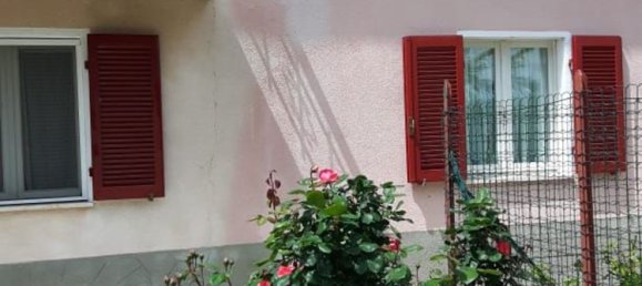 5 bedrooms House in Refrancore, Italy No. 318720 36