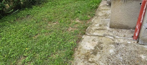 5 bedrooms House in Refrancore, Italy No. 318720 11