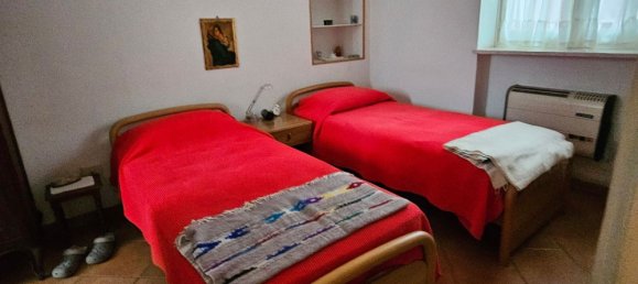 5 bedrooms House in Refrancore, Italy No. 318720 26