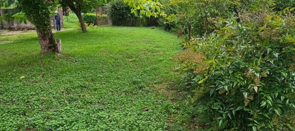 5 bedrooms House in Refrancore, Italy No. 318720 10