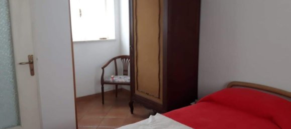 5 bedrooms House in Refrancore, Italy No. 318720 34