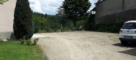 5 bedrooms House in Refrancore, Italy No. 318720 38