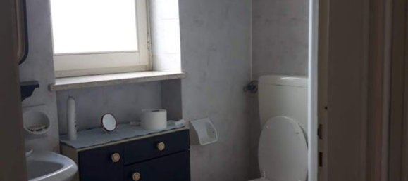 5 bedrooms House in Refrancore, Italy No. 318720 31