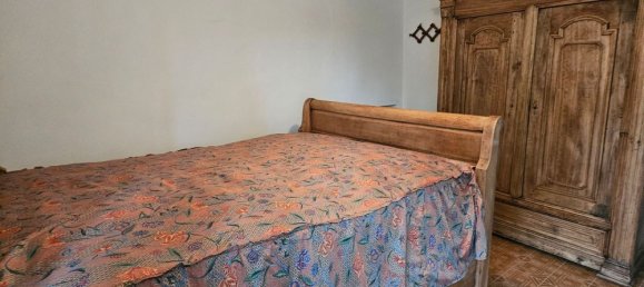 5 bedrooms House in Refrancore, Italy No. 318720 20