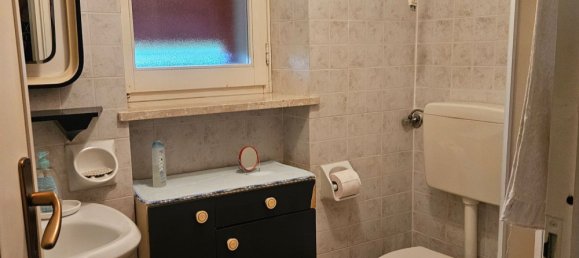 5 bedrooms House in Refrancore, Italy No. 318720 28