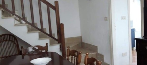 5 bedrooms House in Refrancore, Italy No. 318720 32