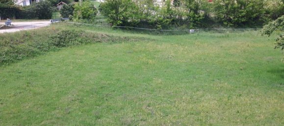 5 bedrooms House in Refrancore, Italy No. 318720 40