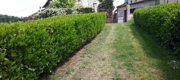 5 bedrooms House in Refrancore, Italy No. 318720 8