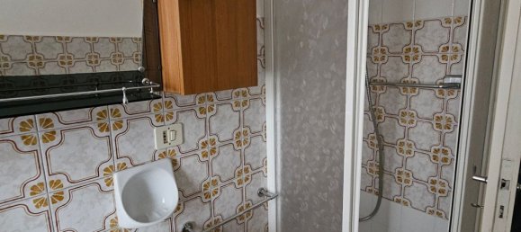 5 bedrooms House in Refrancore, Italy No. 318720 23