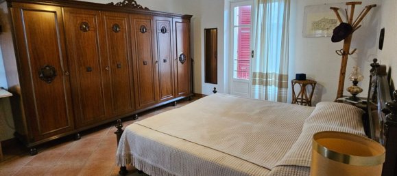 5 bedrooms House in Refrancore, Italy No. 318720 17