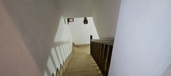 5 bedrooms House in Refrancore, Italy No. 318720 16