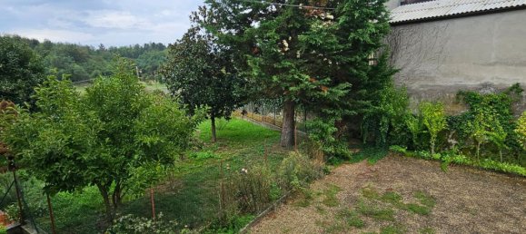 5 bedrooms House in Refrancore, Italy No. 318720 21