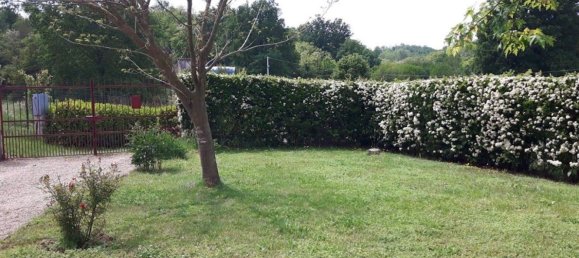 5 bedrooms House in Refrancore, Italy No. 318720 37