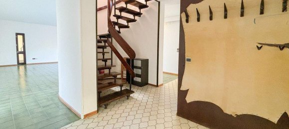 Villa de 7 divisões em Breitenfurt bei Wien, Austria N.º 218263 21