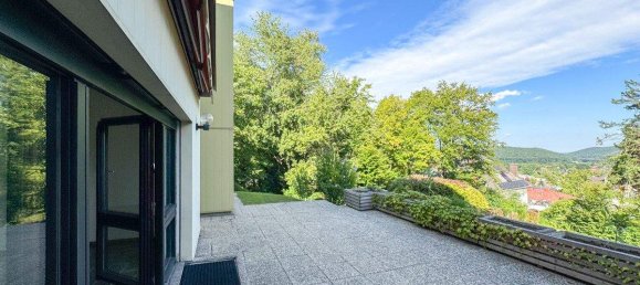 Villa de 7 divisões em Breitenfurt bei Wien, Austria N.º 218263 17